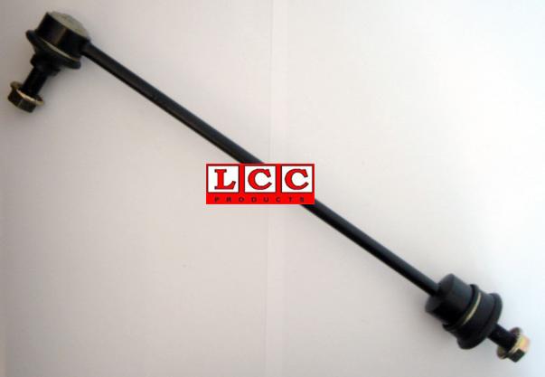 LCC PRODUCTS Stabilisaator,Stabilisaator K-030